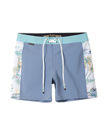 Dark Seas - Intercoastal Boardshort 315200149