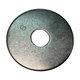 316 Stainless Steel Fender Washer