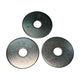 316 Stainless Steel Fender Washer