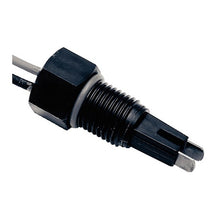 Parker Racor Rk 21069 Water Sensor Kit