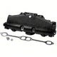 Quicksilver Mercury - Exhaust Manifold Small Block Dry Joint