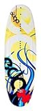 Hs 180Jr Wakeboard