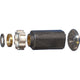 Turning Point Hub Kit #507