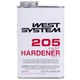 West System Fast Hardener