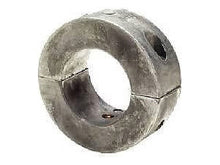 Camp - Donut Collar Sacrificial Anode