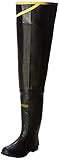 Lacrosse - 32`` Premium Hip Boot Non-Insulated