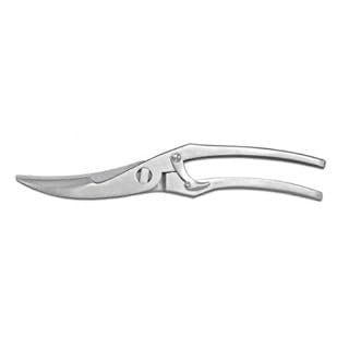 Dexter - Russell Sani-Safe Forged Poultry Shears