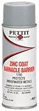 Prop Coat Barnacle Barrier