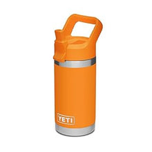 Yeti - Rambler Jr 12 Oz Kids Bottle