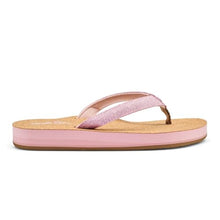 Cobian - Girls Lil Capri