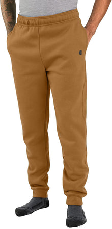 Carhartt - Loose Fit Midweight Tapered Sweatpants