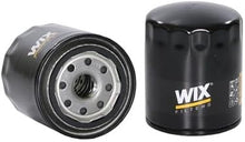 Wixx 51344 Oil Filter