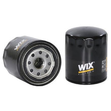 Wixx 51344 Oil Filter