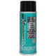 Corrosion Technologies - X Heavy Duty Aerosols