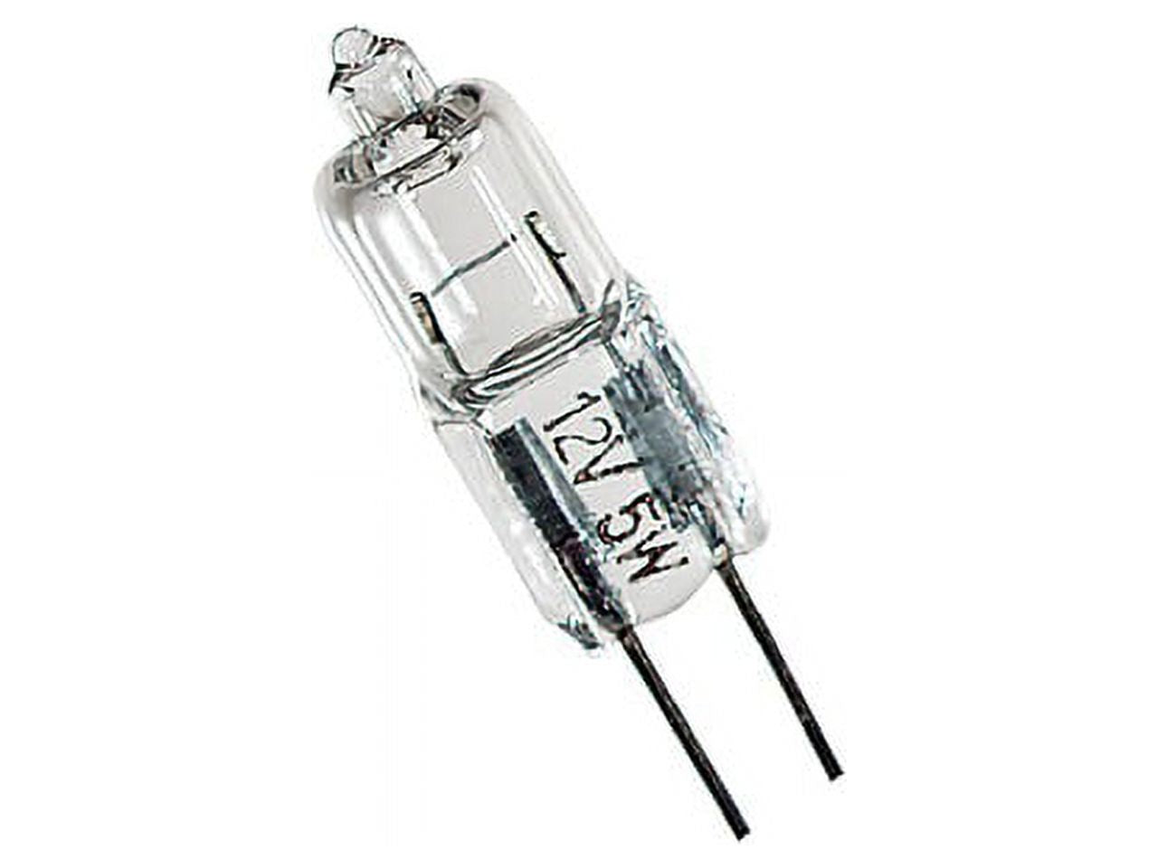 Ancor Halogen Bulb 42Amp 12V