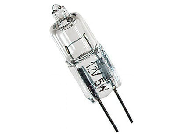 Ancor Halogen Bulb 42Amp 12V