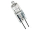Ancor Halogen Bulb 42Amp 12V