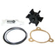 Jabsco Impeller Neoprene 6303-0001-P