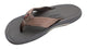 Rainbow Sandals - Rainbow Mens Mariner Sandal