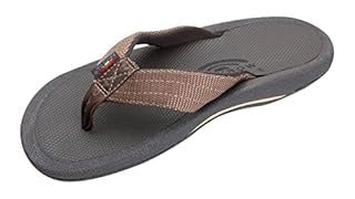 Rainbow Sandals - Rainbow Mens Navigator Sandal