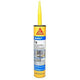 Sikalex Gasket Glue