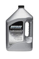 Quicksilver - 4-Stroke 5W/30 High Performance Synthetic Marine Engine Oil