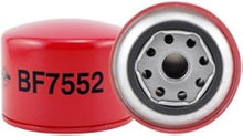 Wixx 33399 Fuel Filter