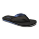 Cobian - Foamie? FOA25