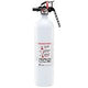 Walter Kiddie - B/C Fire Extinguisher With Gauge
