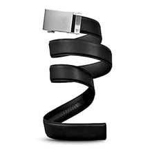 Mission Belt - Mission Belts Steel 40mm Buckle