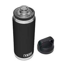 Yeti - Rambler 26 Oz Bottle Chug