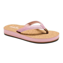 Cobian - Girls Lil Capri