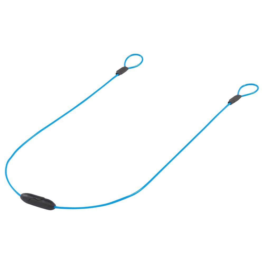 Costa Del Mar - Costa Loop Retainer