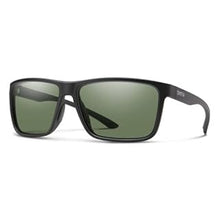 Smith Sport Optics Inc - Smith Riptide Sunglasses