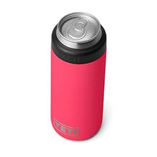 Yeti - Rambler Colster Slim