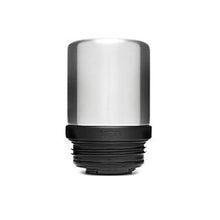 Yeti - Rambler 5 Oz Cup Cap