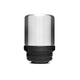 Yeti - Rambler 5 Oz Cup Cap