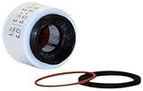 Wixx 33528 Fuel Filter