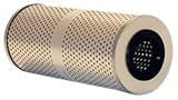 Wixx 33592 Fuel Filter