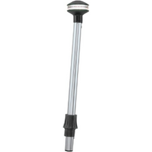 Perko Pole Stern Light Straight Base