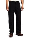 Carhartt - Flannel-Lined Utility Work Pant