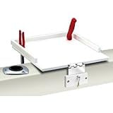 Magma - Bait/Filet Mate Table Eco (Obs)