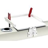 Magma - Bait/Filet Mate Table Eco (Obs)