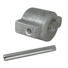Advantec Freeman - Freeman Escape Wheel