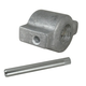 Advantec Freeman - Freeman Hatch Actuator W/Pin 0031-2077