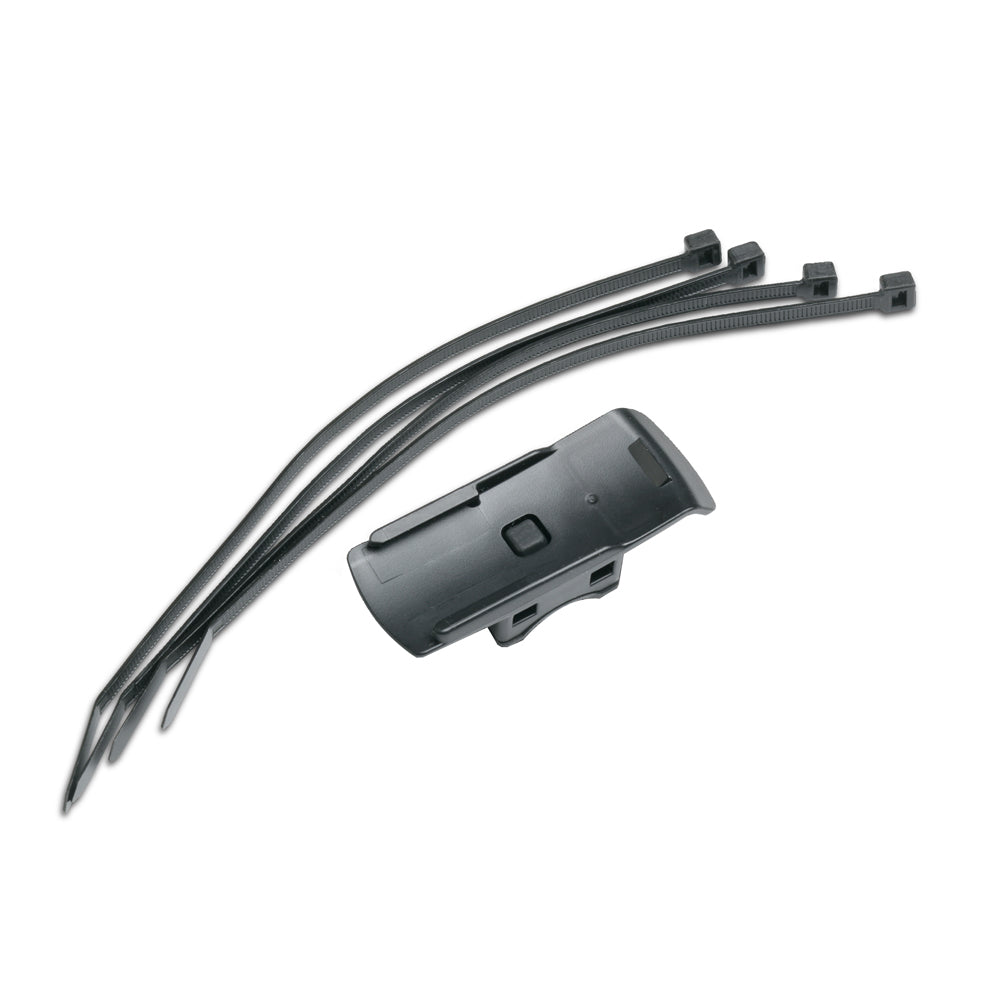Garmin Bike Mount for Colorado® Series