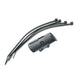 Garmin Bike Mount for Colorado® Series