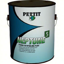 Petit Neptune 5