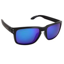 Sea Striker Tradewinds
