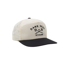 Dark Seas - Tridents Nylon Hat